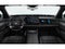 2027 BMW 7 Series Base