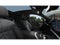 2027 BMW 7 Series Base