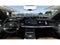2027 BMW 7 Series Base