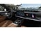 2027 BMW 7 Series Base