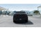 2027 BMW 7 Series Base