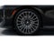 2027 BMW 7 Series Base