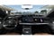 2027 BMW 7 Series Base
