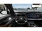 2027 BMW 7 Series Base