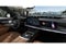 2027 BMW 7 Series Base