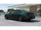 2027 BMW 7 Series Base