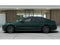 2027 BMW 7 Series Base