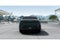 2027 BMW 7 Series Base