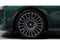2027 BMW 7 Series Base