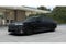 2027 BMW 7 Series Base