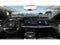2027 BMW 7 Series Base