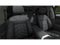 2027 BMW 7 Series Base