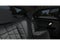 2027 BMW 7 Series Base