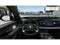 2027 BMW 7 Series Base