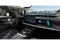 2027 BMW 7 Series Base