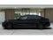 2027 BMW 7 Series Base