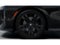 2027 BMW 7 Series Base