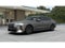 2027 BMW 7 Series Base