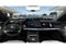 2027 BMW 7 Series Base
