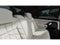 2027 BMW 7 Series Base