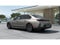 2027 BMW 7 Series Base