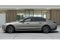 2027 BMW 7 Series Base
