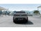 2027 BMW 7 Series Base