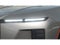 2027 BMW 7 Series Base