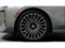 2027 BMW 7 Series Base