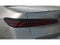 2027 BMW 7 Series Base