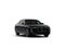 2027 BMW 7 Series Base
