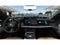 2027 BMW 7 Series Base