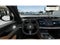 2027 BMW 7 Series Base