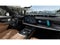 2027 BMW 7 Series Base