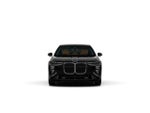2027 BMW 7 Series Base