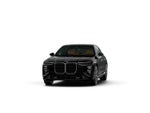 2027 BMW 7 Series Base