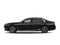2027 BMW 7 Series Base