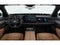 2027 BMW 7 Series Base