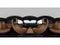 2027 BMW 7 Series Base
