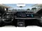 2027 BMW 7 Series Base