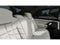 2027 BMW 7 Series Base