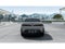 2027 BMW 7 Series Base