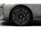 2027 BMW 7 Series Base