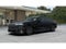 2027 BMW 7 Series Base