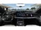 2027 BMW 7 Series Base