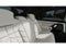 2027 BMW 7 Series Base