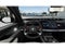 2027 BMW 7 Series Base