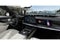 2027 BMW 7 Series Base