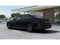 2027 BMW 7 Series Base