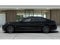 2027 BMW 7 Series Base